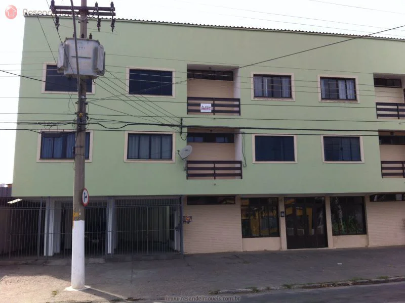 Foto 1 de 1 - Apartamento para venda em Manejo